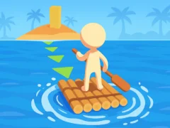 Joc Lucru pe mare on-line