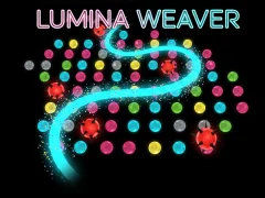 Joc Lumina Weaver on-line