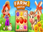 Joc Seasons 3 de la fermă on-line