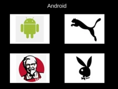 Joc Icon Epic Quiz on-line Joc Icon Epic Quiz on-line