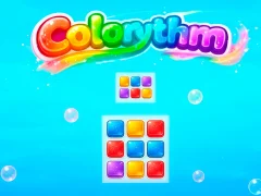 Joc Colorithm on-line