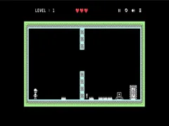 Joc Limita supraviețuirii on-line