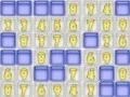 Joc Bine Sudoku on-line