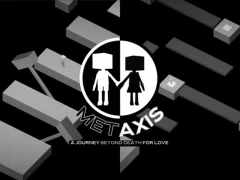 Joc Metaxis on-line