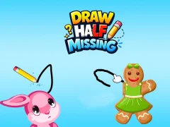 Joc Remiză jumătate de joc on-line