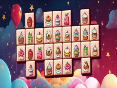 Joc Cake Link Master on-line