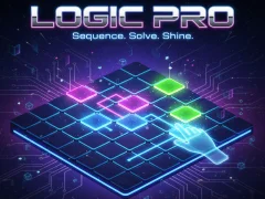Joc Logic Pro on-line
