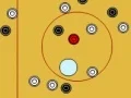 Joc Carrom on-line