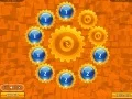 Joc Puzzle de adunare on-line