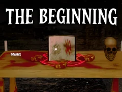 Joc Începutul on-line