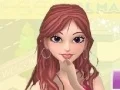 Joc Mania Mall-ului on-line