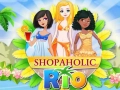 Joc Shopaholic Rio on-line Joc Shopaholic Rio on-line