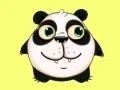 Joc Jumpanda on-line