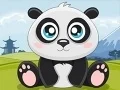 Joc Pandalicious on-line Joc Pandalicious on-line