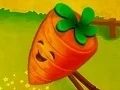 Joc Povestea Puzzle-ului Fermei on-line