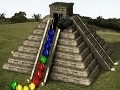 Joc Maya on-line