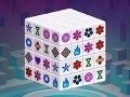 Joc Dimensiunea Mahjong on-line Joc Dimensiunea Mahjong on-line