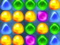 Joc Înapoi în Candyland 1 on-line