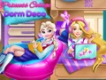 Joc Decorațiunea Cămării Prințesei on-line