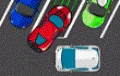 Joc Parchează-ți mașina on-line
