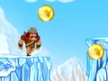 Joc Olaf Vikingul on-line