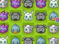 Joc Animale de fermă on-line
