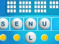 Joc Text Twist 2 on-line