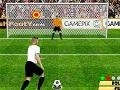 Joc Tiratori de penalty-uri on-line Joc Tiratori de penalty-uri on-line