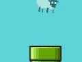 Joc Flappy Oaie Multiplayer on-line
