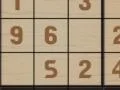 Joc Sudoku Deluxe on-line