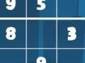 Joc Super Sudoku on-line