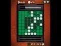 Joc Reversi on-line Joc Reversi on-line