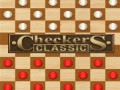 Joc Dame Clasice on-line