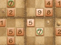 Joc Sudoku Clasic on-line