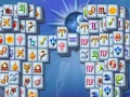 Joc Mahjong Fortuna on-line