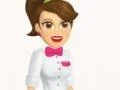 Joc Bar FroYo on-line