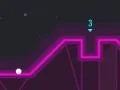 Joc Golf Arcade: NEON on-line