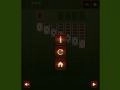 Joc Maestrul Solitaire-ului on-line Joc Maestrul Solitaire-ului on-line