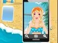 Joc Vacanță de Vară Distractivă on-line
