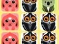 Joc 1010 Animale on-line