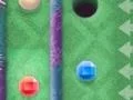 Joc Mini Putt GEM Vacanță on-line