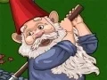 Joc Regatul Mini Golf on-line