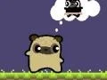 Joc Iubire de Pug on-line