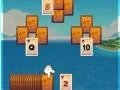 Joc Quest Solitaire on-line Joc Quest Solitaire on-line