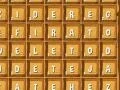 Joc Cuvinte Vaffle on-line