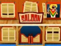 Joc Cel Mai Bun Schimb De Foc În Saloon on-line