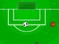 Joc Tiki Taka Rulare on-line