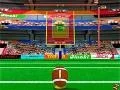 Joc Lovituri de Fotbal American on-line