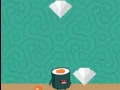 Joc Curse de Sushi on-line