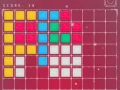 Joc Tetroid 2 on-line